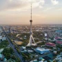 Azərbaycan bu ölkə ilə 400 milyonluq layihələrə başladı