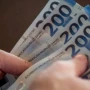 Bu şəxslərin maaşları və pensiyaları ARTIRILIR&nbsp;
