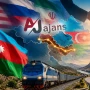 Zəngəzur dəhlizinin taleyi DƏYİŞİR:Azərbaycanı nə gözləyir? 