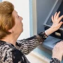 2027-ci ildə pensiyalar nə qədər arta bilər?