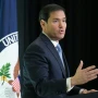 Rubio: ABŞ və İran arasında təmaslarda irəliləyiş yoxdur&nbsp;