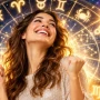 Sentyabrın sonuna qədər bəxti gətirəcək 4 bürc&nbsp;