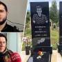 Təyyarədə ölən bacı-qardaşına görə pul davası aparırdı - İndi qətlə görə tutuldu&nbsp;