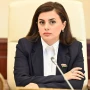 Millət vəkili:“27 Sentyabr xalqımızın yaddaşında əbədi yaşayacaq”&nbsp;