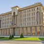 Dövlət Miqrasiya Xidməti qulluğa qəbul üzrə müsabiqə elan edib
