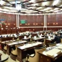 Milli Məclis Bəyanat qəbul edəcək&nbsp;