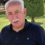 NAKAM ŞAİR MUSA QUBADLI&nbsp; -&nbsp; İlham Qəhrəmanın yazısı