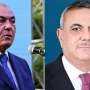 Ali rütbə alan Allahverən İsmayılov BU TANINMIŞ şəxsin qardaşıdır