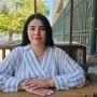 Bloger Sevinc Hüseynova təqsirləndirilən şəxs qismində cəlb olundu 