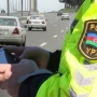 Sürücülərin diqqətinə!30 manat oldu&nbsp; — DİN-in&nbsp; Kollegiyası&nbsp; qərar verdi