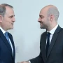 Ceyhun Bayramovun BMT-də keçirdiyi həmin görüş: Bakı ilə Fransa anlaşır?