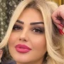 Bakıda qadın dişindən öldüb? - VİDEO