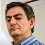 Əli Kərimli 20 ilə kimi və ya ömürlük həbs edilə bilər - İstintaq bitdi&nbsp;