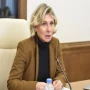 Vitse-spiker: Azərbaycanın siyasi dəstəyi Gürcüstan üçün həyati əhəmiyyət kəsb edir