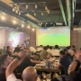 Türkiyə - Fransa oyunu hansı kanallarda?