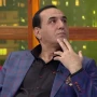 Manaf Ağayevə AĞIR İTKİ&nbsp;