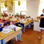 Övladı məktəbə gedən valideynlərin DİQQƏTİNƏ!  — Psixoloqlar vacib detalları AÇIQLAYIR