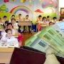 Məktəblərdə pul yığımları niyə bitmir? – Ekspert səbəbləri açıqladı