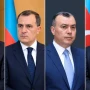 &nbsp;Nazirlərin çoxu bu şəhərdə doğulub - Maraqlı statistika