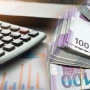 Azərbaycan bu sahəyə 25 milyard ayırdı: Kimlərə təsir edəcək?&nbsp; — İQTİSADÇI DANIŞIR