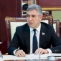 Qarabağda xəzinə tapılıb - Bu rayonların taleyi dəyişir&nbsp;&nbsp;