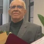 Hakimin prokuror olmuş atası vəfat etdi&nbsp;