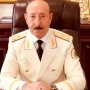 Vəzir Həsənovun idarəsində yoxlama - Cəzalandırılanlar var&nbsp;