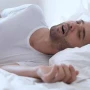 Kök adamlarda bu xəstəlik ola bilər - HƏKİM&nbsp;
