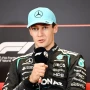 Formula 1 üzrə Azərbaycan Qran-prisi: Rassel çempion oldu