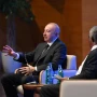 Prezident İlham Əliyev: Azərbaycan dünyada ən təhlükəsiz yerlərdən biridir&nbsp;