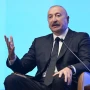 İlham Əliyev bu gün hansı məlumatları AÇIQLADI? — Prezidentin çıxışının TAM MƏTNİ