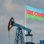 Azərbaycan neftinin qiyməti 123.46 dollar olub&nbsp;