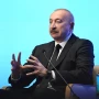 Prezident İlham Əliyev Azərbaycanda investorlar üçün maraq doğuran məqamları açıqlayıb