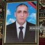 Rusiyada dron hücumunda ölən azərbaycanlının cənazəsi ölkəyə gətirilib&nbsp;