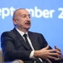 İlham Əliyev: "Bu gün 2 mühüm sənəd imzalanacaq"