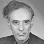 Bakıda doğulan məşhur Nobel mükafatçısı Lev Landau
