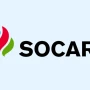 SOCAR mühüm sənədlərə İMZA ATDI