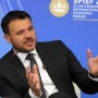 Emin Ağalarovdan Azərbaycanla bağlı mühüm xəbər: Las-Veqas, Dubay və Mayami...