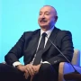 İlham Əliyev: "Azərbaycanın bütün qonşuları ilə münasibətləri aydın və proqnozlaşdırıla biləndir"