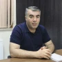 Rəşad Dağlı azadlığa çıxa bilər – Tarix AÇIQLANDI