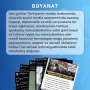Azərbaycan Respublikası Media və Yayım Şurasının Bəyanatı&nbsp;&nbsp;