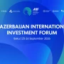 Bakıda 10,8 mlrd. dollarlıq 23 sənəd imzalanıb