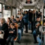 Avtobusda bunu edən sərnişinlər 50 manat cərimə olunacaq -DİQQƏT