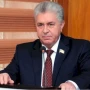 Fəzail İbrahimli qarpız məsələsindən danışdı: “Tərbiyəsizcəsinə üstümə gəldi”