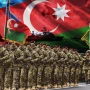 Azərbaycan Ordusunda yüksək posta təyinat olub&nbsp; —&nbsp; FOTO