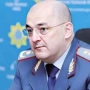 Şahin Bağırov ƏMR İMZALADI