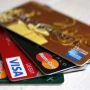 Bank kartlarına daha bir məhdudiyyət gəldi – Oktyabrın 1-dən etibarən…&nbsp;