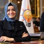 Ərdoğanın komandasından qəfil gecəyarı istefası – Keçmiş nazir bütün vəzifələrini buraxdı