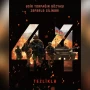 "44" bədii filminin növbəti tizeri yayımlanıb&nbsp;