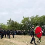 Şuşada Anım Günü qeyd edilib - FOTO
